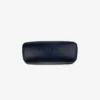 Gafas rectangulares L.12.12 Premium