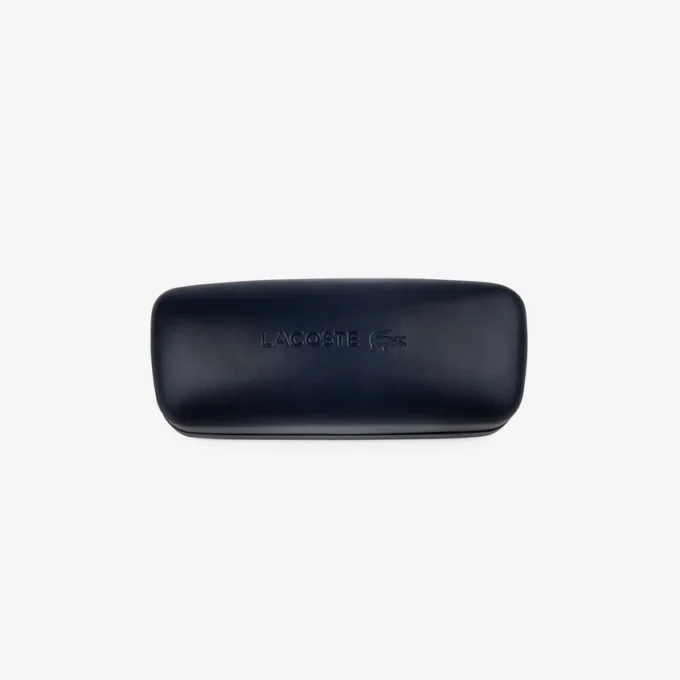 Gafas rectangulares L.12.12 Premium