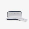Gafas rectangulares L.12.12 Premium