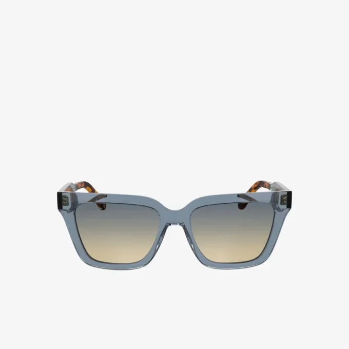 Gafas rectangulares Monogram
