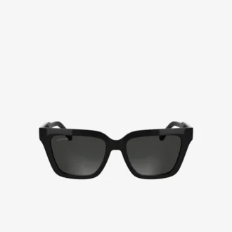 Gafas rectangulares Monogram