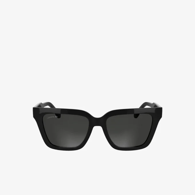 Gafas rectangulares Monogram