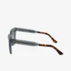 Gafas rectangulares Monogram