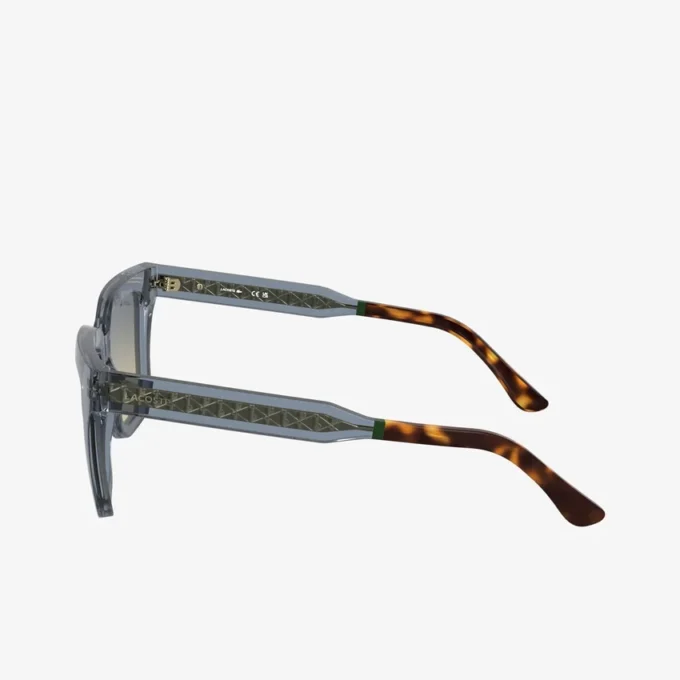 Gafas rectangulares Monogram