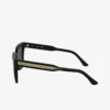 Gafas rectangulares Monogram