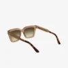 Gafas rectangulares Monogram