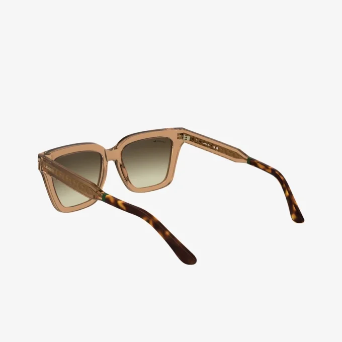 Gafas rectangulares Monogram