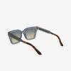 Gafas rectangulares Monogram