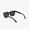 Gafas rectangulares Monogram