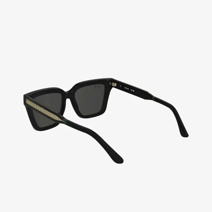 Gafas rectangulares Monogram