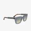 Gafas rectangulares Monogram