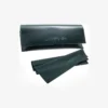Gafas rectangulares Monogram