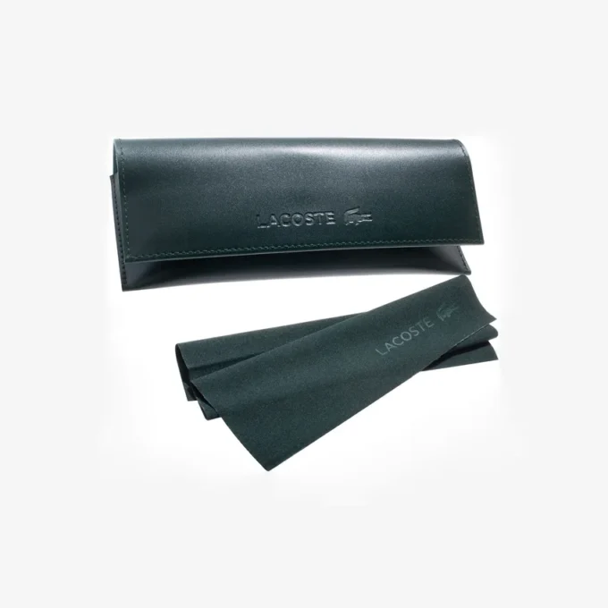 Gafas rectangulares Monogram