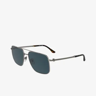 Gafas The Line Metal Navigator