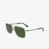 Gafas The Line Metal Navigator