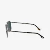 Gafas The Line Metal Navigator