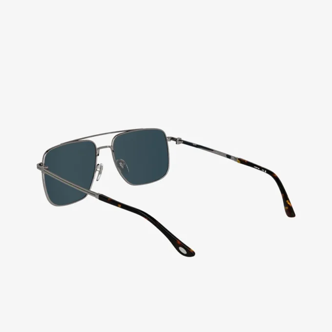 Gafas The Line Metal Navigator