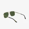 Gafas The Line Metal Navigator