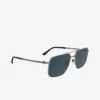 Gafas The Line Metal Navigator