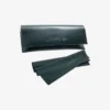 Gafas The Line Metal Navigator