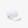 Gorra de algodón para niño