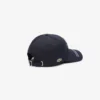 Gorra de béisbol unisex bordada
