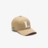 Gorra de béisbol unisex con bordado 3D
