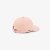 Gorra de béisbol unisex con bordado 3D