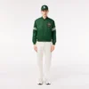 Gorra de béisbol unisex con bordado 3D