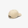 Gorra de béisbol unisex con bordado 3D