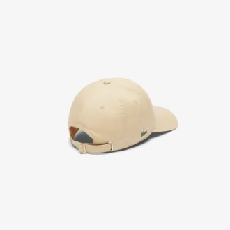 Gorra de béisbol unisex con bordado 3D