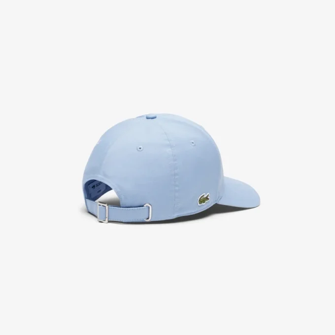 Gorra de béisbol unisex con bordado 3D