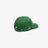 Gorra de béisbol unisex con bordado 3D