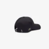 Gorra de béisbol unisex con bordado 3D