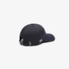 Gorra de béisbol unisex con bordado 3D