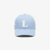 Gorra de béisbol unisex con bordado 3D