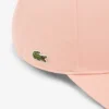 Gorra de béisbol unisex con bordado 3D