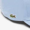Gorra de béisbol unisex con bordado 3D
