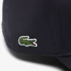 Gorra de béisbol unisex con bordado 3D
