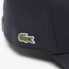 Gorra de béisbol unisex con bordado 3D