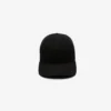 Gorra de béisbol unisex de fieltro de lana