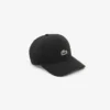 Gorra de deporte