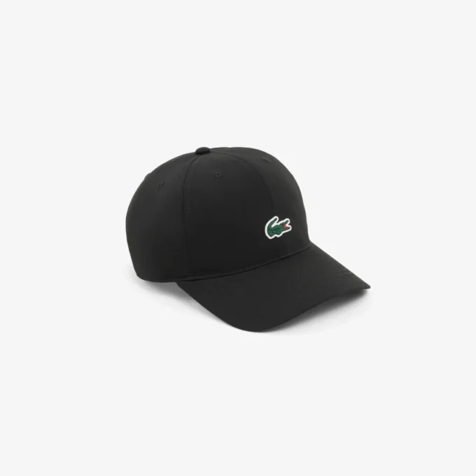 Gorra de deporte