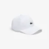 Gorra de deporte
