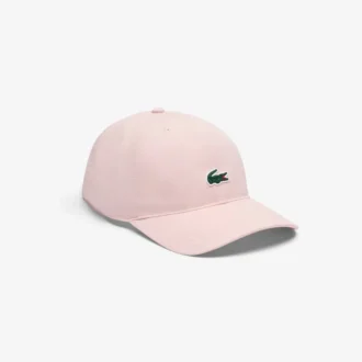 Gorra de deporte