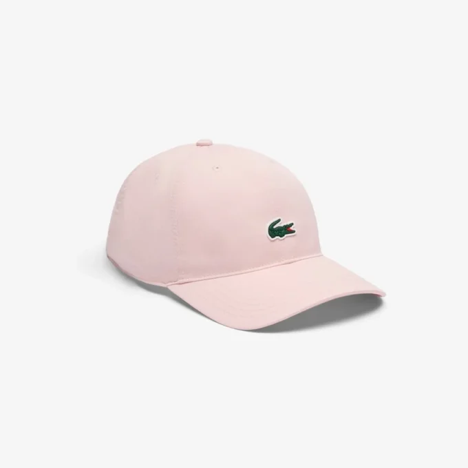 Gorra de deporte