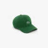 Gorra de deporte