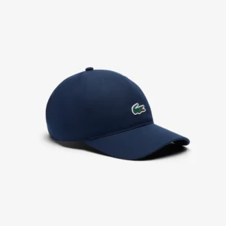 Gorra de deporte