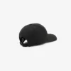 Gorra de deporte