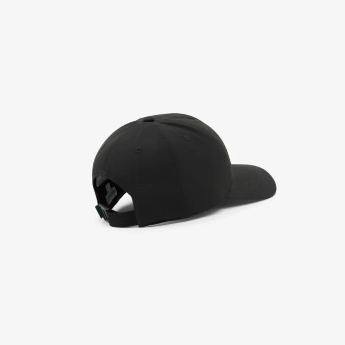 Gorra de deporte